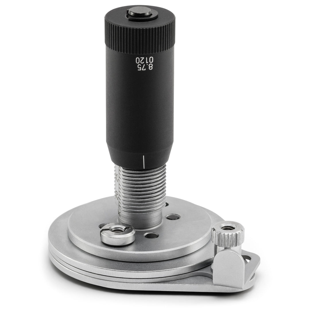 Knipex 97 59 65 2 Locator for 97 52 65, 97 52 65 A, 97 52 65 Dg, 97 52 65 Dg A