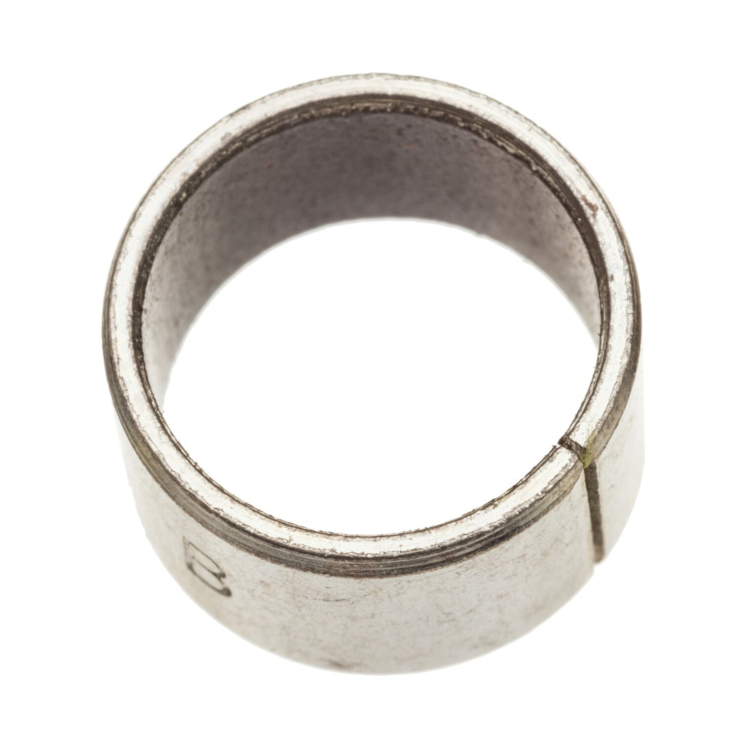 Ridgid 53072 Bearing, Sleeve .4990ID X.375L