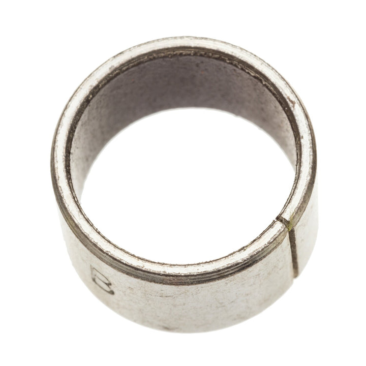 Ridgid 53072 Bearing, Sleeve .4990ID X.375L