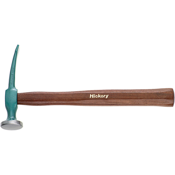 Stahlwille 70130008 10805 Pecking Hammer