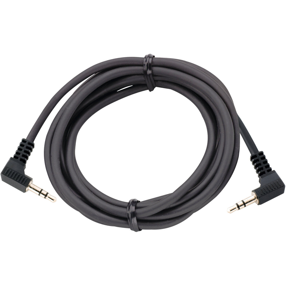 Stahlwille 52110051 7751 Jack cable