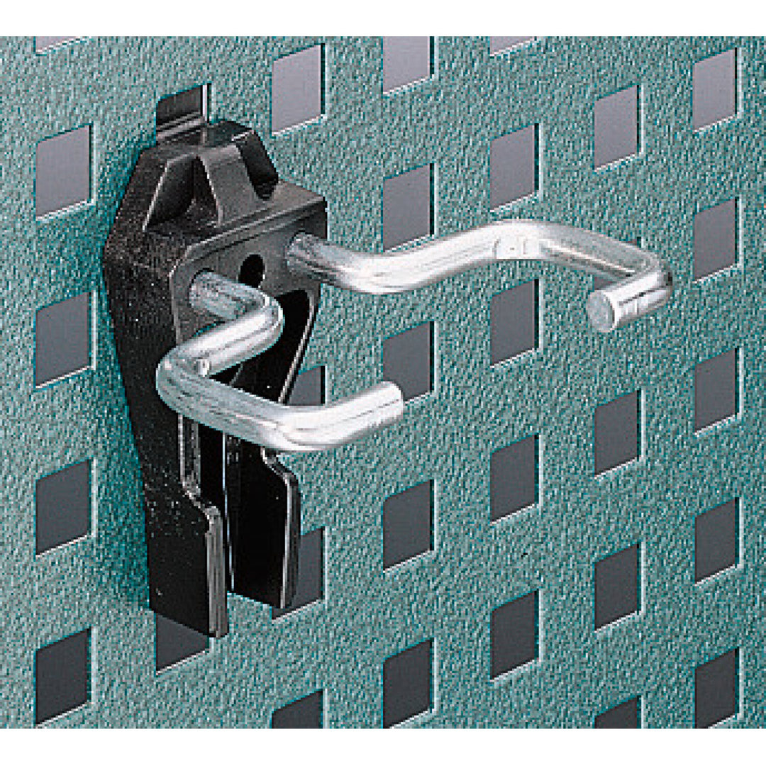 Stahlwille 80350017 8035 Square lug, size 1; 17 x 35 mm