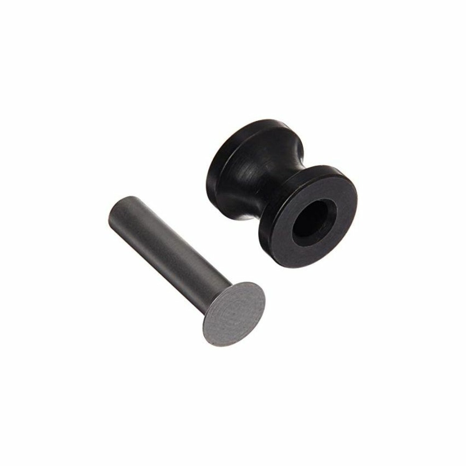 Ridgid 54722 Roller Set With Pin – Haus of Tools
