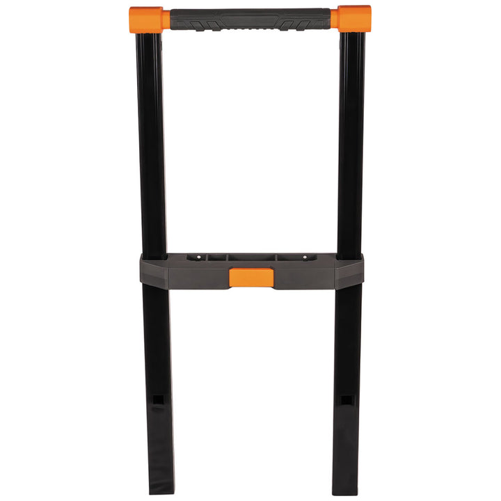 Klein Tools 549021MBR MODbox Replacement Handle for Rolling Toolbox