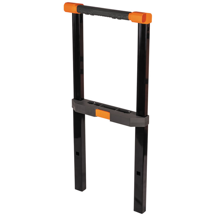 Klein Tools 549021MBR MODbox Replacement Handle for Rolling Toolbox