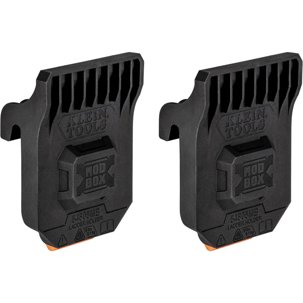 小物 sapeur UTILITY HOLDER Klein Tools 54805MB MODbox Utility Cart Ladder Holder – Haus of Tools