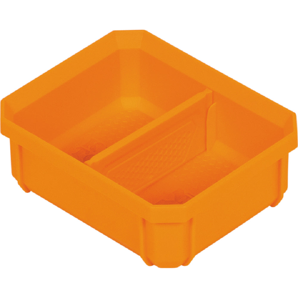 Klein Tools 54810MB MODbox Replacement Bins, Short, 4Pack Haus of Tools
