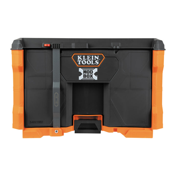 Klein Tools 54821MB MODbox Single Drawer Toolbox