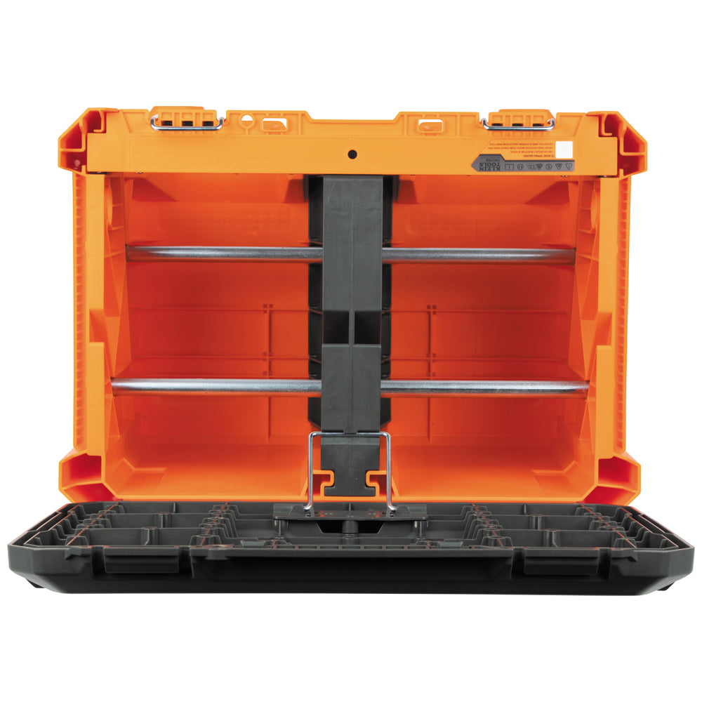 Klein Tools 54825MB MODbox Wire Spool Dispenser