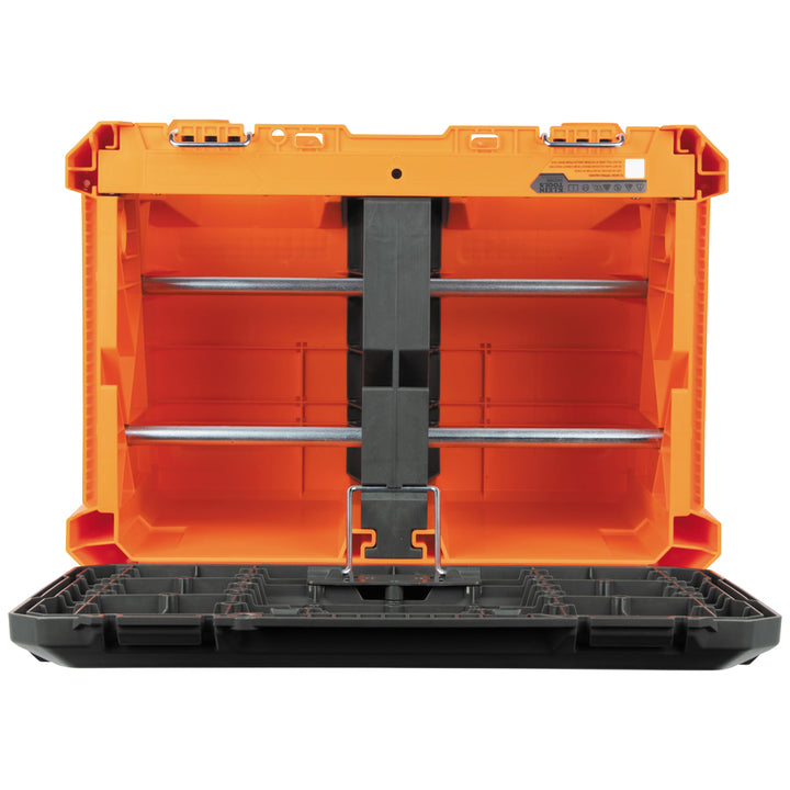 Klein Tools 54825MB MODbox Wire Spool Dispenser