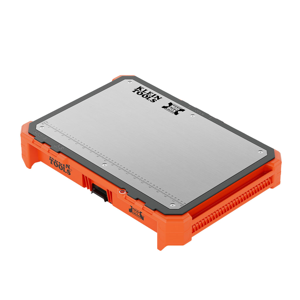 Klein Tools 54826MB MODbox Tray Work Top – Haus of Tools