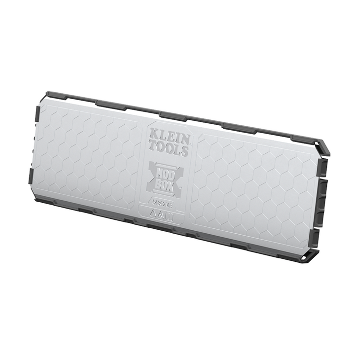 Klein Tools 54862MB MODbox Wall System, Steel Mount