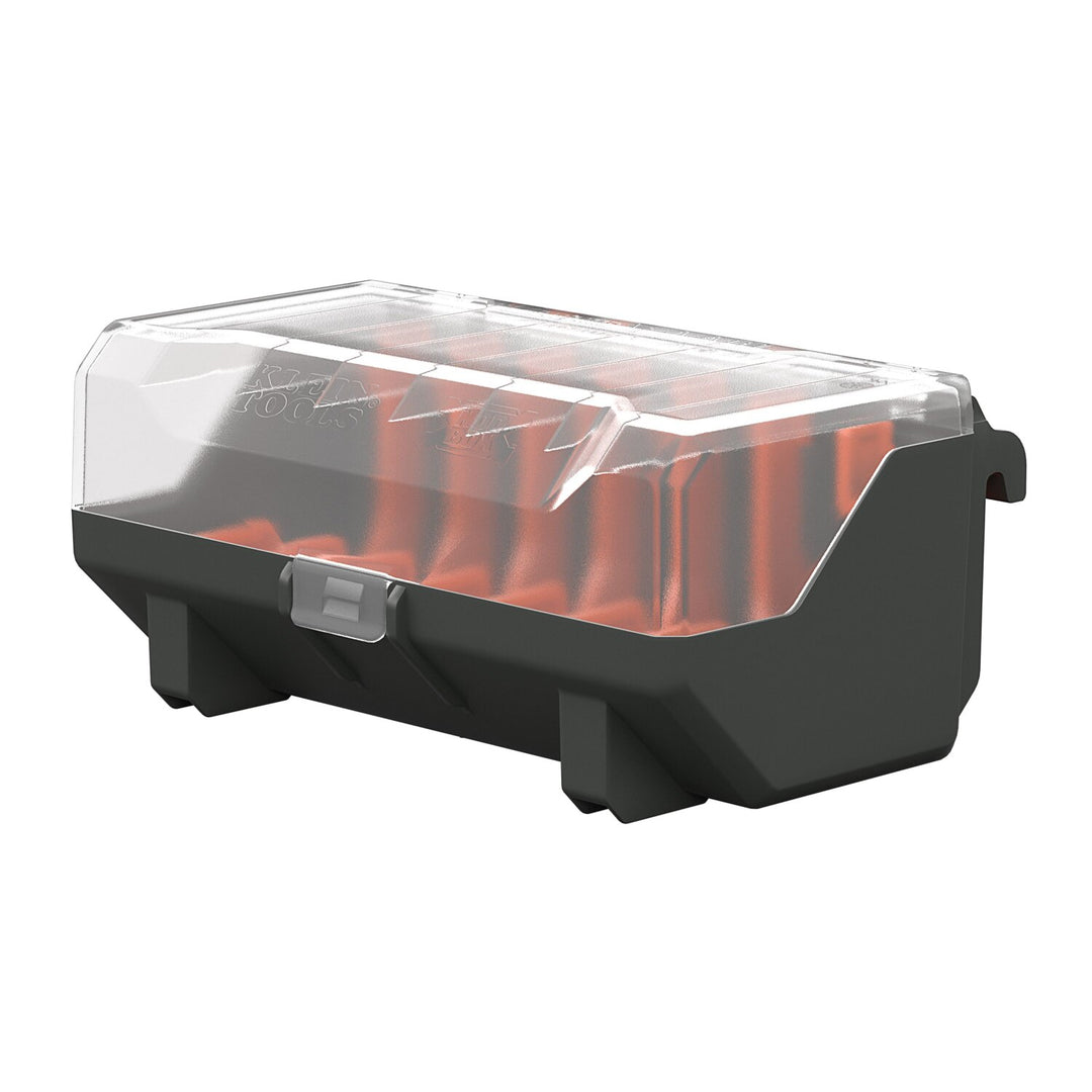 Klein Tools 54874MB MODbox Electrical Tape Holder Rail Attachment