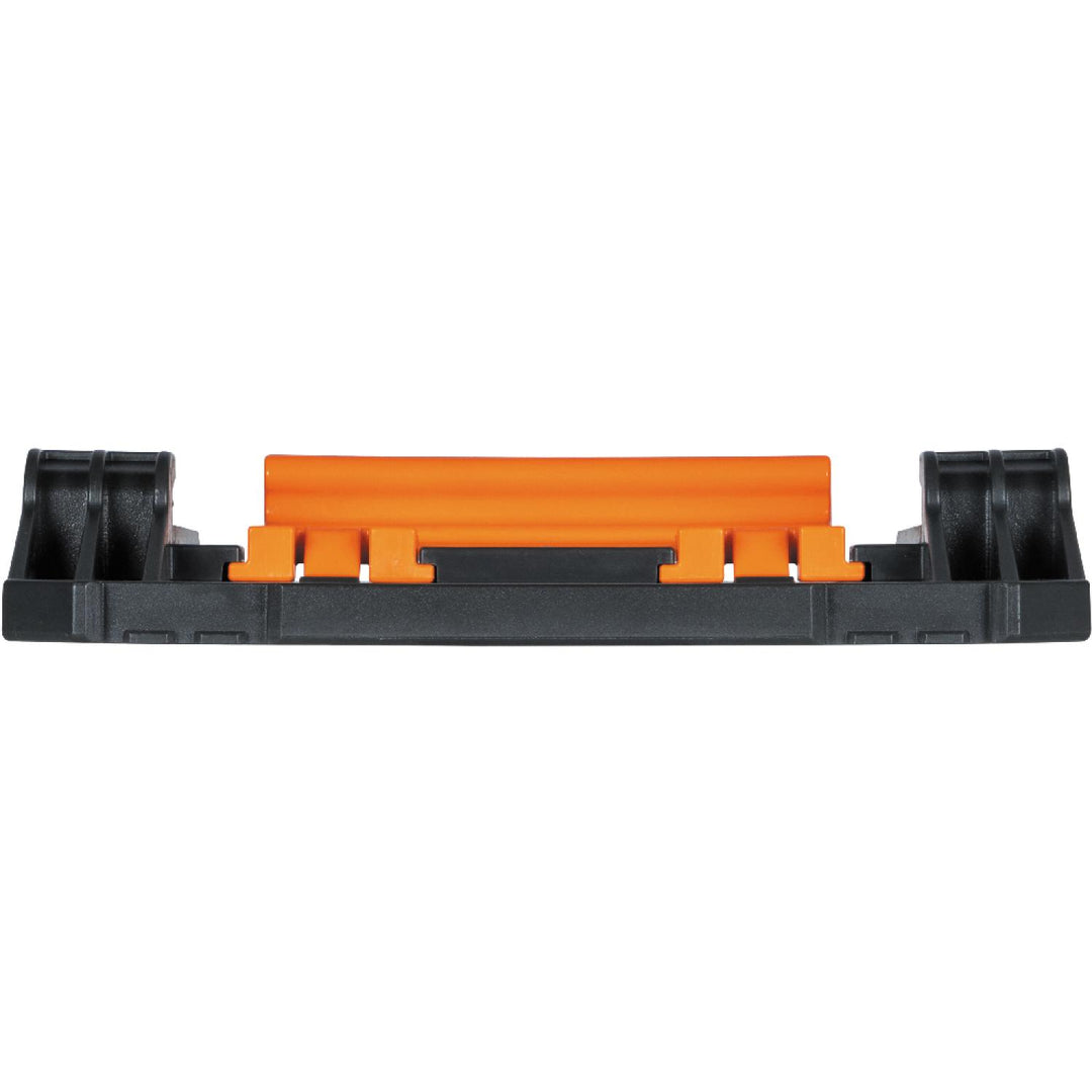 Klein Tools 54875MB MODbox Case Adapter Rail Attachment