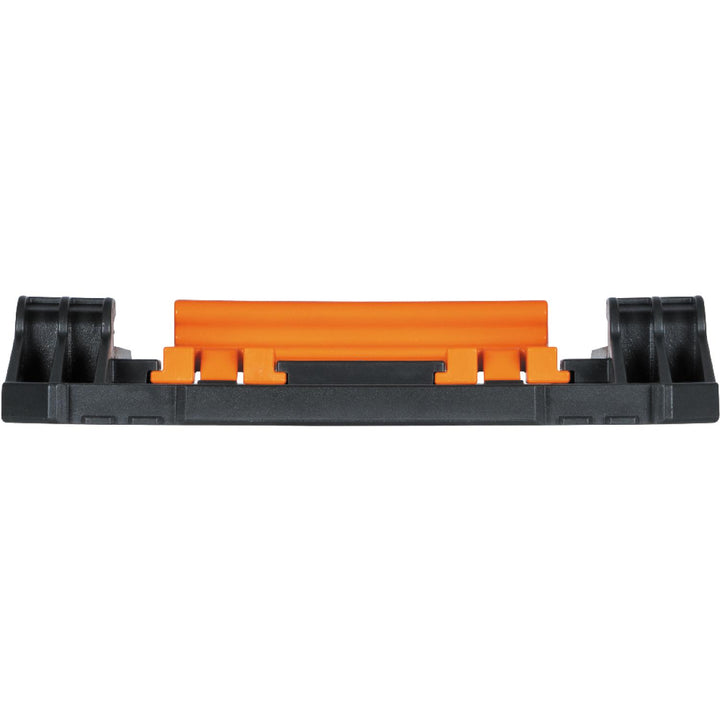 Klein Tools 54875MB MODbox Case Adapter Rail Attachment