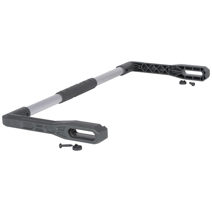 Klein Tools 54903MBR MODbox Replacement Handle for Medium Toolbox