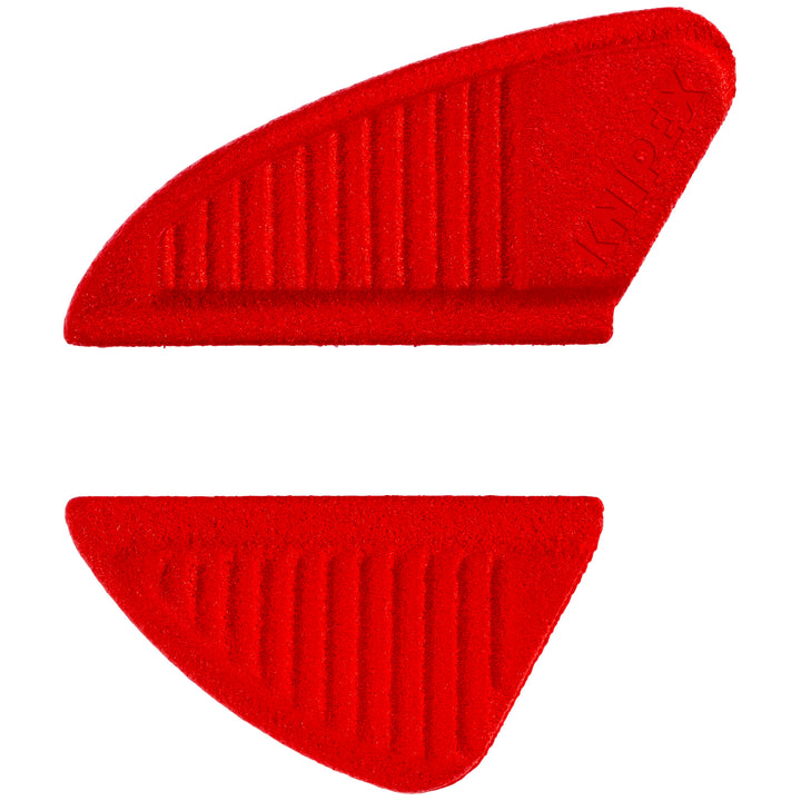 Knipex 86 09 180 V01 Jaw Protectors for 7 1/4" Pliers Wrench