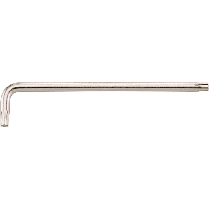 Stahlwille 43223020 Hex keys for TORX bolts