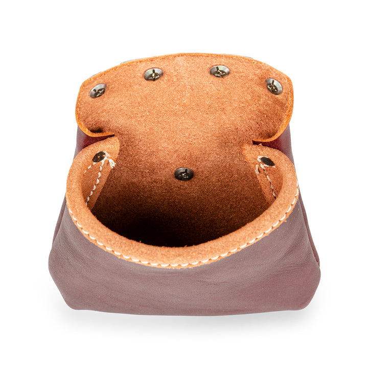 Occidental Leather 5501 Add-A-Pouch