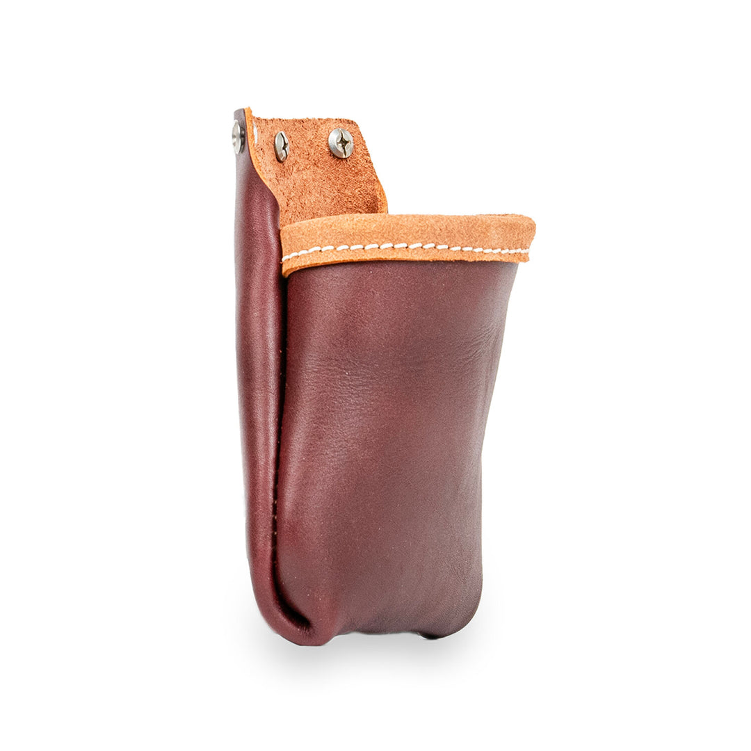Occidental Leather 5501 Add-A-Pouch
