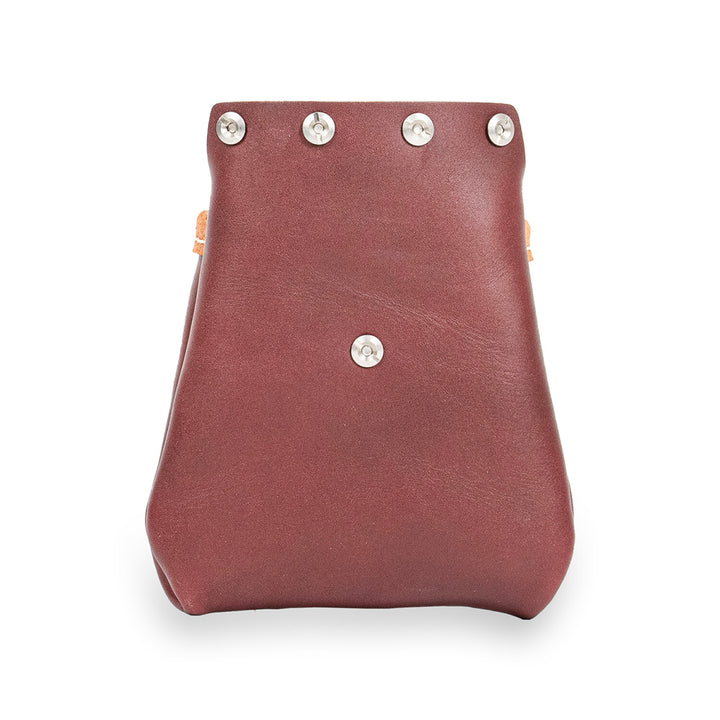 Occidental Leather 5501 Add-A-Pouch