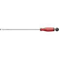PB Swiss PB 38100.4-300 SwissGrip Evo Slotted Screwdriver