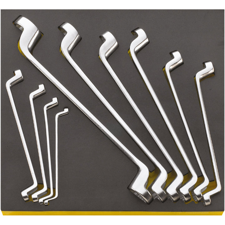 Stahlwille 97830208 3026 TCS Tool set for Mercedes-Benz cars