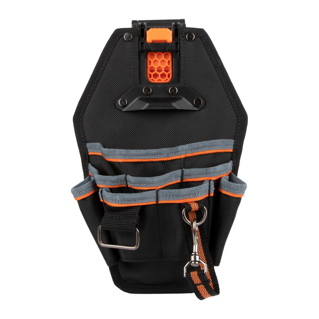 55832mb_1024x1024.png?v=1707332839