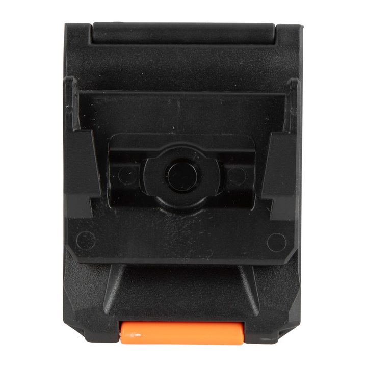 Klein Tools 55838MB MODbox Tool Belt Pouch Clips, 3-Pack