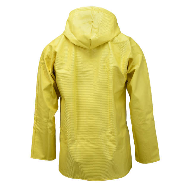 Neese 56AJ Dura Quilt Jacket with Hood