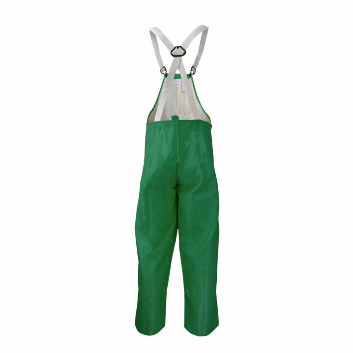 Neese 56BT Dura Quilt Bib Trouser