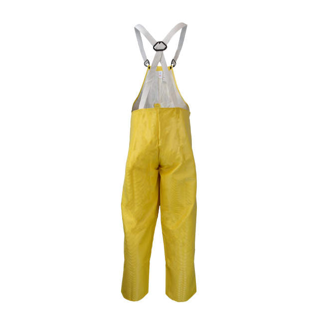 Neese 56BT Dura Quilt Bib Trouser