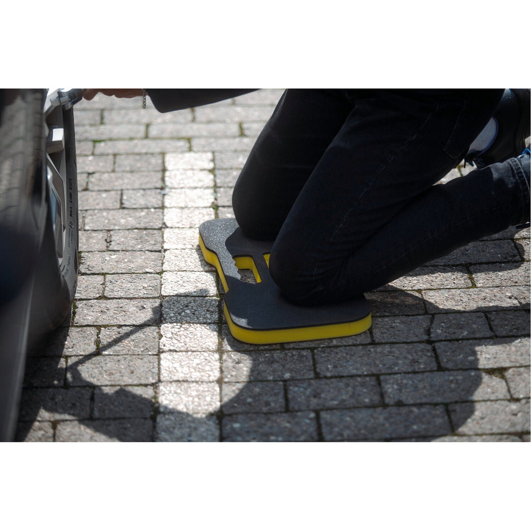 Stahlwille 83822520 Kneeling mat