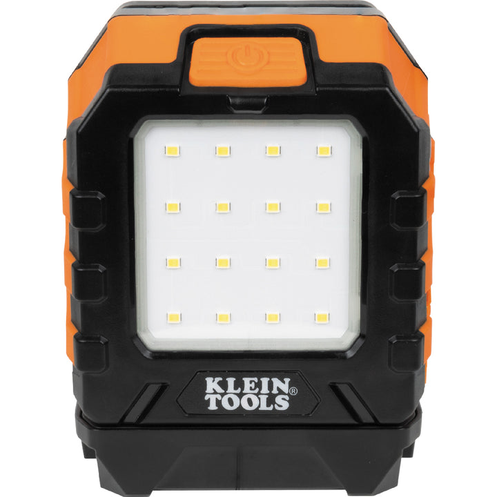 Klein Tools 56416 MODbox Rechargeable Area Light