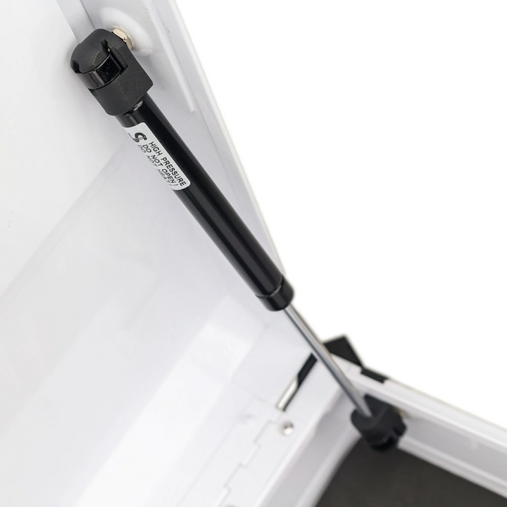 Wiha Tools Bench Top Tool Chest Kit - 147 Pieces, **Preorder**