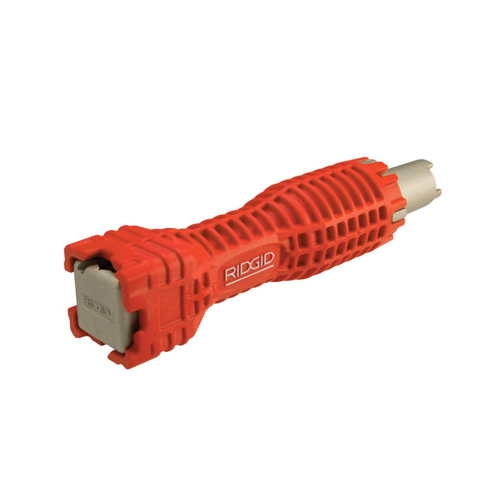 Ridgid 57003 EZ Change Faucet Tool