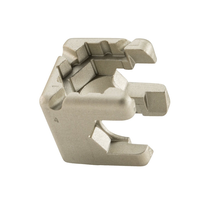 Ridgid 57003 EZ Change Faucet Tool