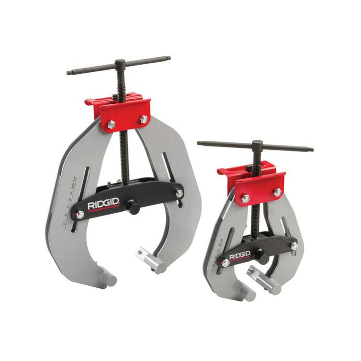 Ridgid 57018 C-Style Close Quarters Copper Tubing Cutter