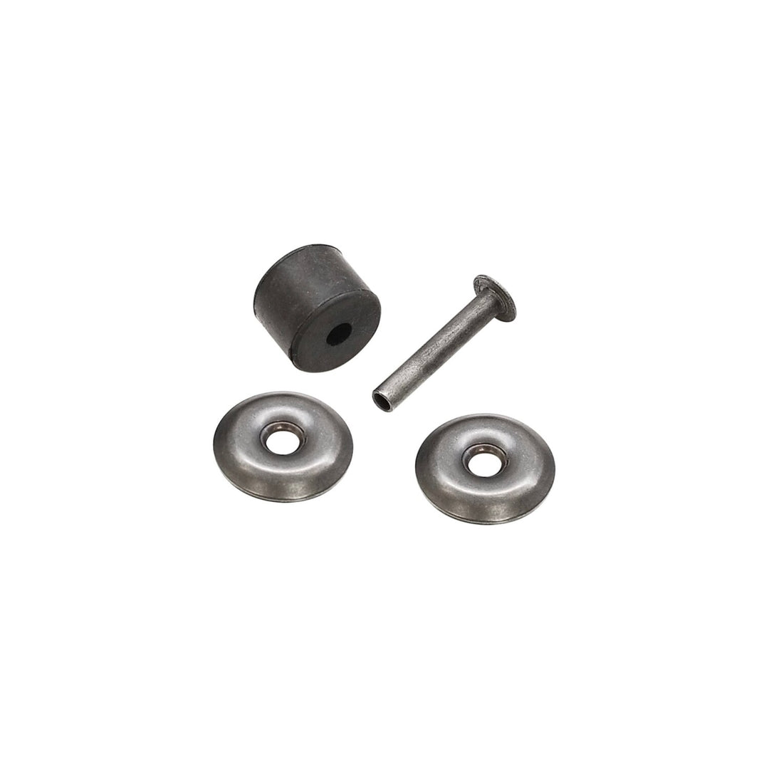 Corona 6400-40 Replacement ShockSTOP Piston Bumper for Loppers