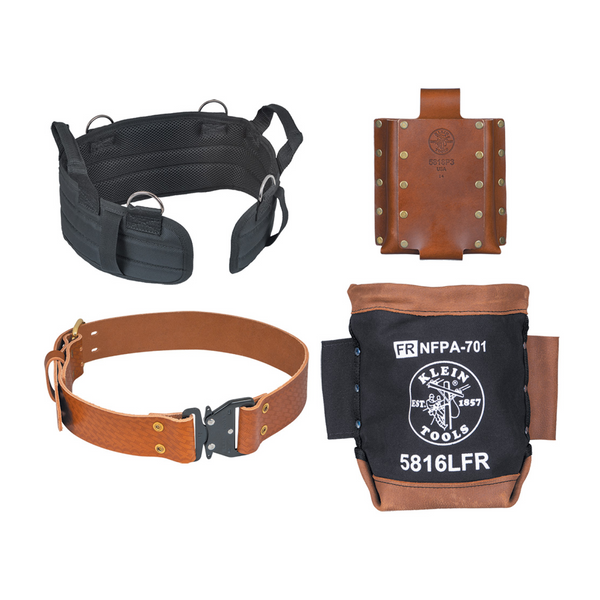 5800hpbm_5800hpbl_5800hpbxl_gr