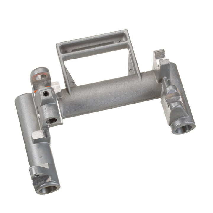 Ridgid 58407 Carriage, 1215