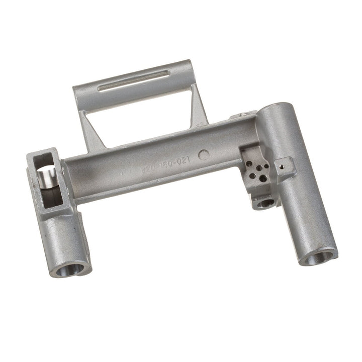 Ridgid 58407 Carriage, 1215