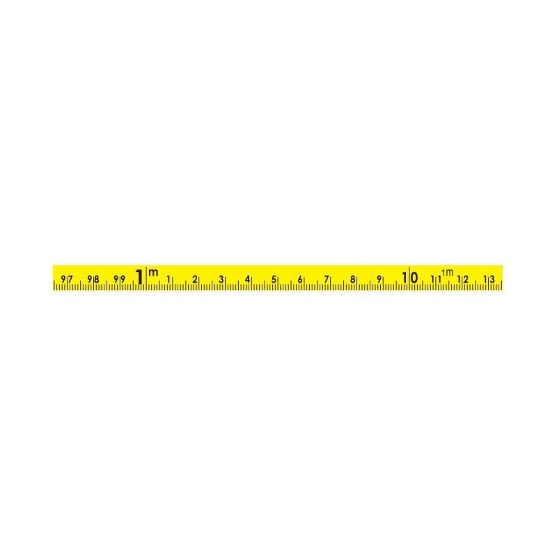 US Tape 58505 Adhesive-backed Bench Tape 3/8