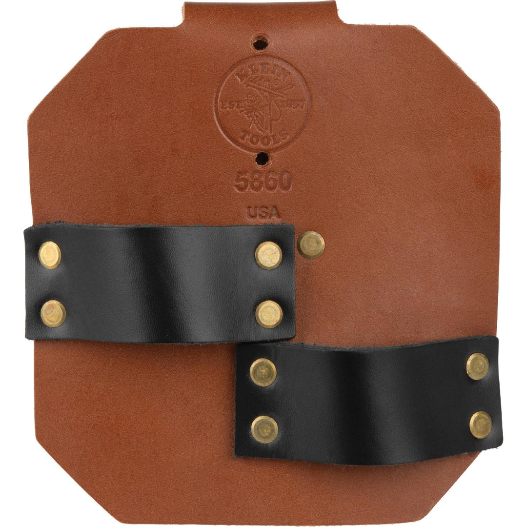 Klein Tools 5860 Heavy Duty Spud Wrench Holder