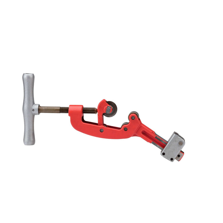 Ridgid 58657 Cutter, 732 Pipe