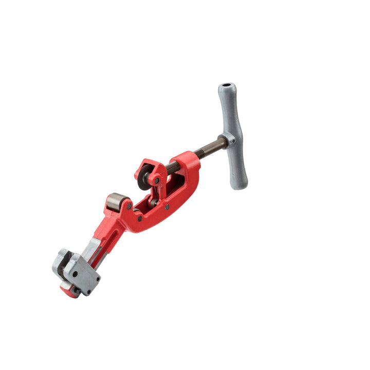 Ridgid 58657 Cutter, 732 Pipe