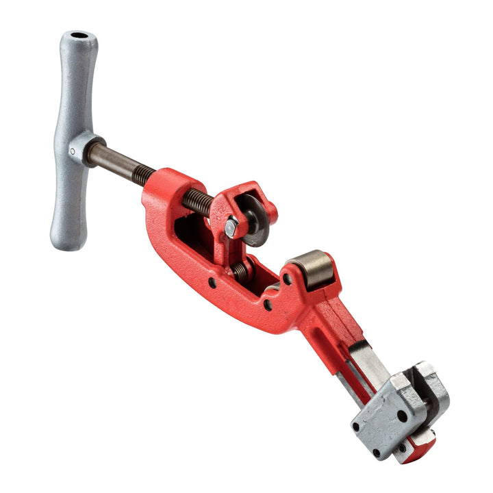Ridgid 58657 Cutter, 732 Pipe