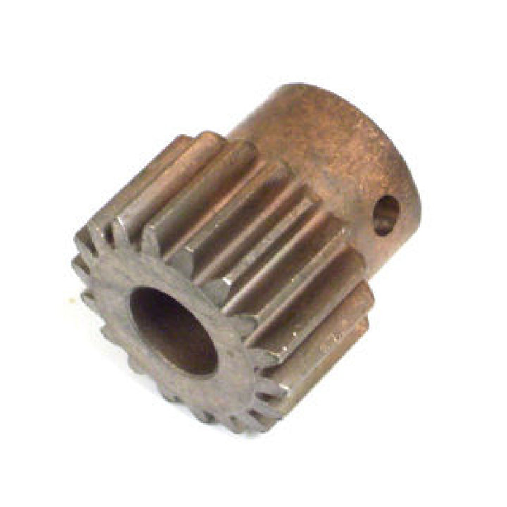 Ridgid 59092 Carriage Pinion