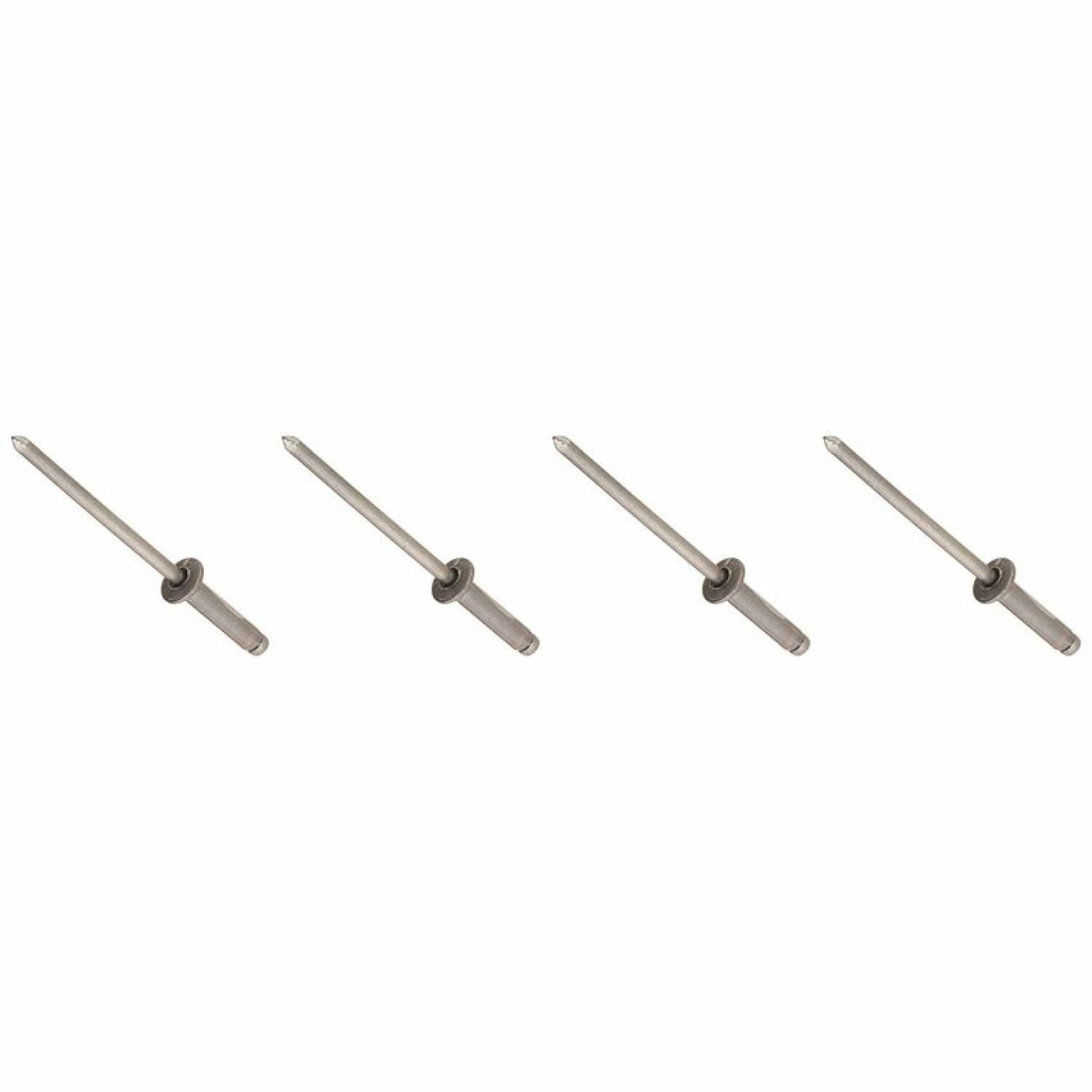 Ridgid 59112 Rivet, Pop 5/32 – Haus of Tools