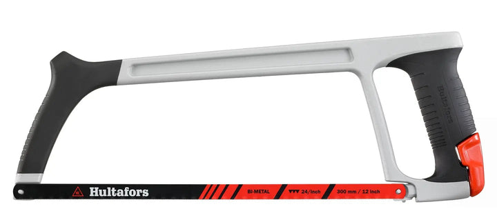 Hultafors 591300U Hacksaw HMX-12